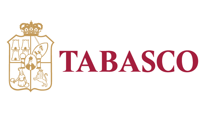 Tabasco